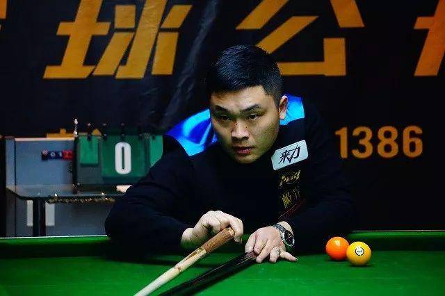 这场比赛不 这场比赛不