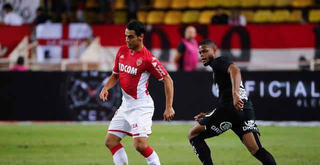 中奏响发展 中奏响发展