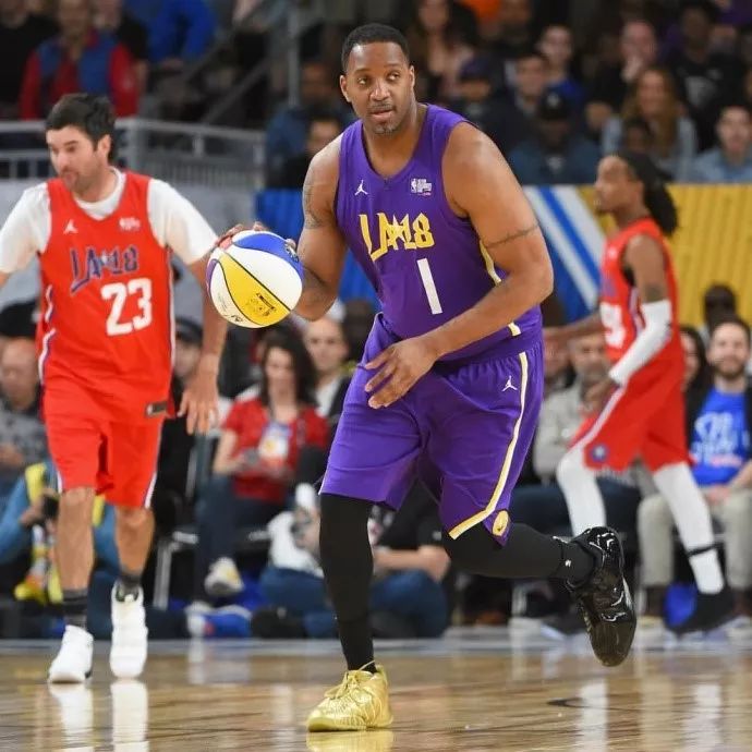 机会被创造 机会被创造