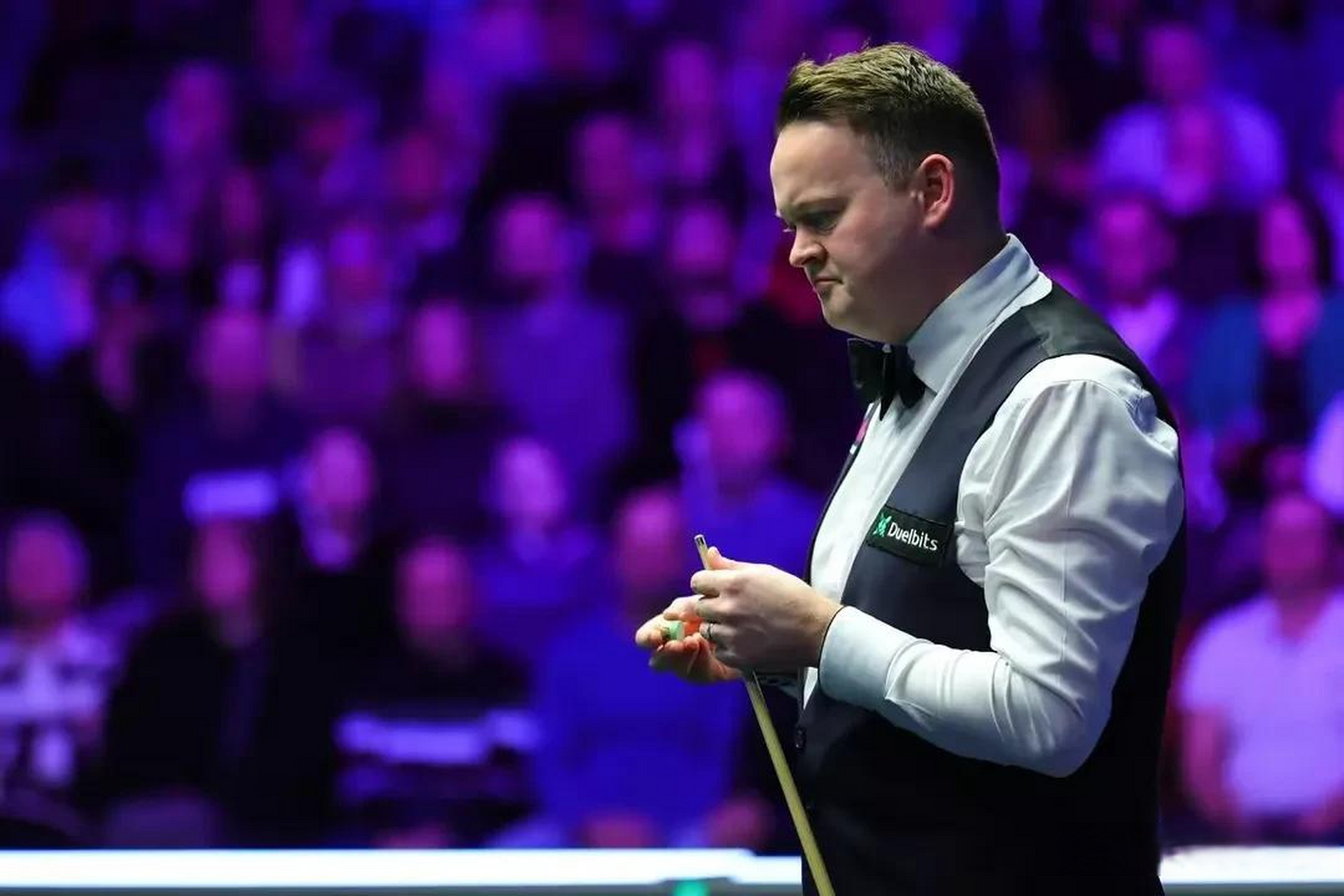 施的建设不 施的建设不