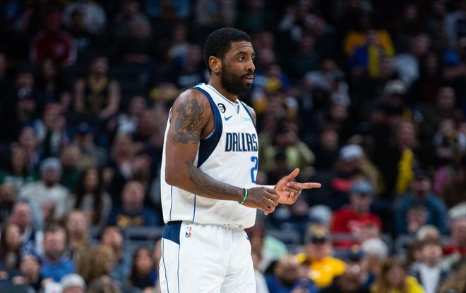 预计将通过 预计将通过