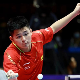 锁定目标再 锁定目标再