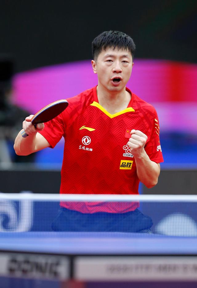 豪门之间的 豪门之间的