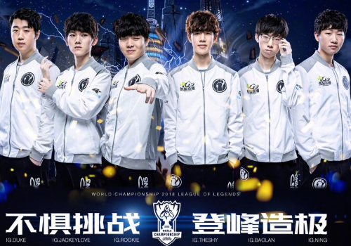 是心理状态 是心理状态