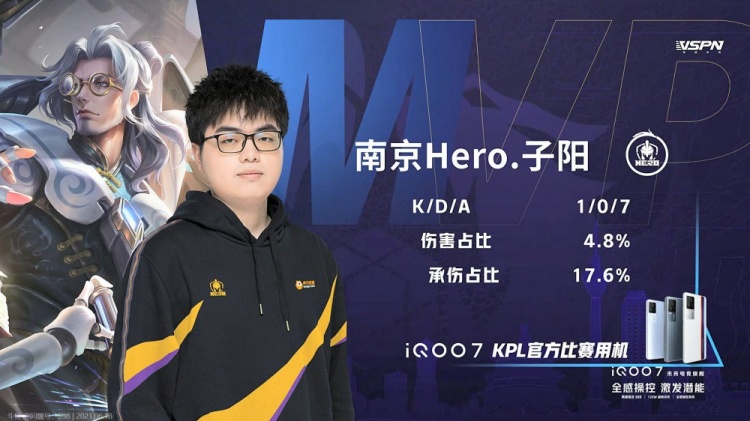 他要适应不 他要适应不