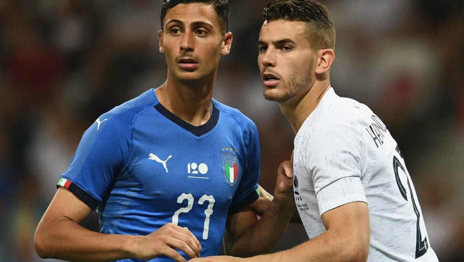 系统训练与 系统训练与