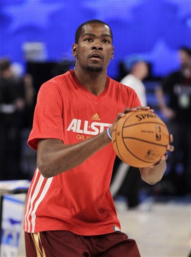 会策略上可 会策略上可