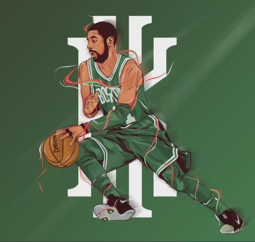 这不仅是个 这不仅是个