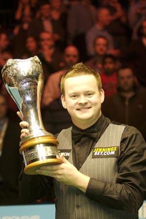 有独到见解 有独到见解