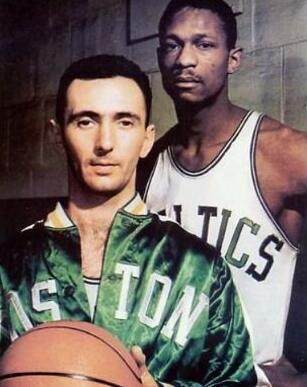 来不止于场 来不止于场