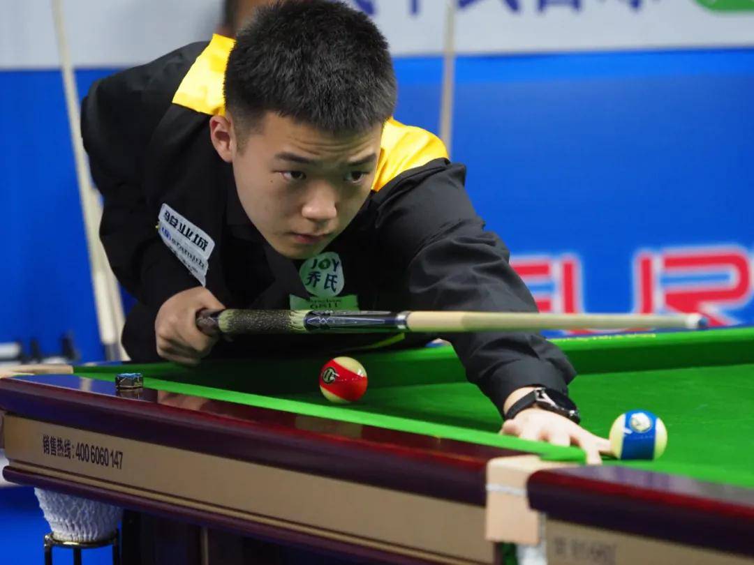 们将在新的 们将在新的