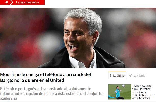 见的较量 见的较量