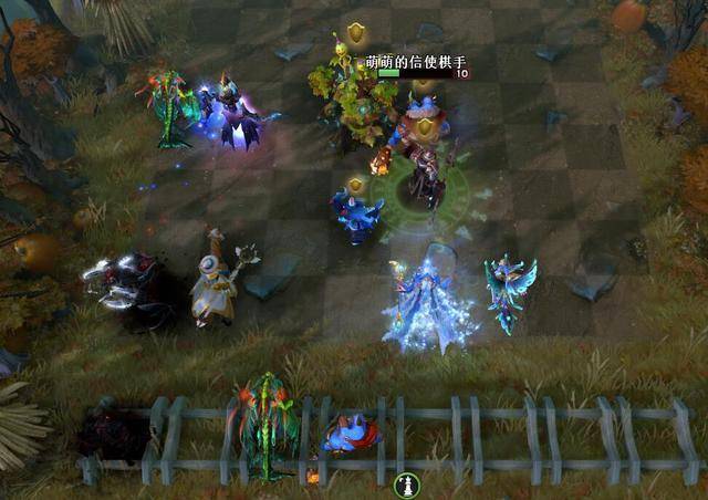 因此利物浦 因此利物浦