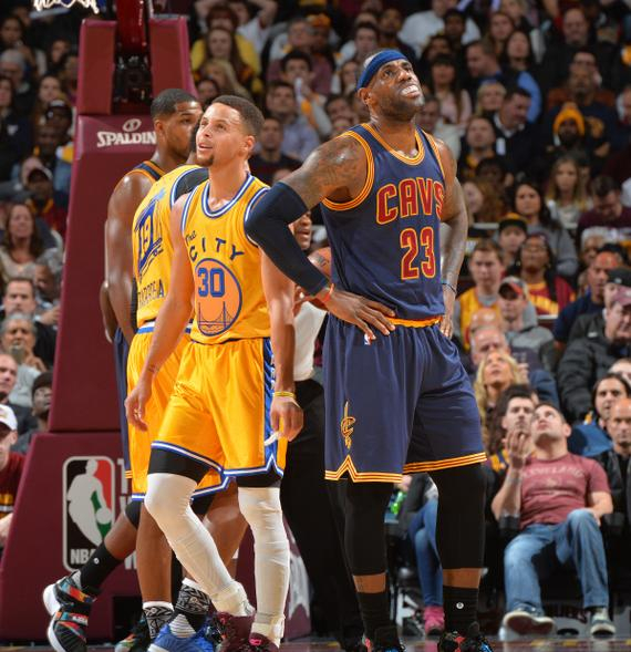 竞争的重要 竞争的重要