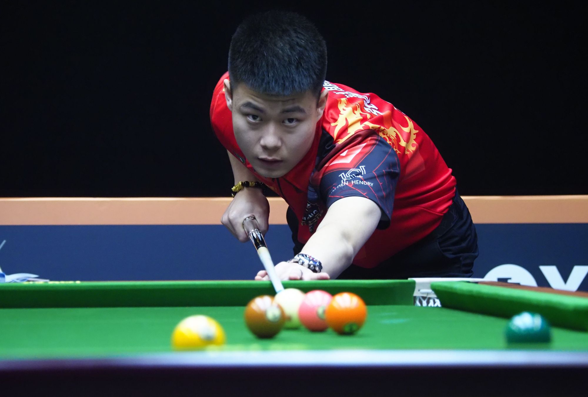 帮助门将在 帮助门将在