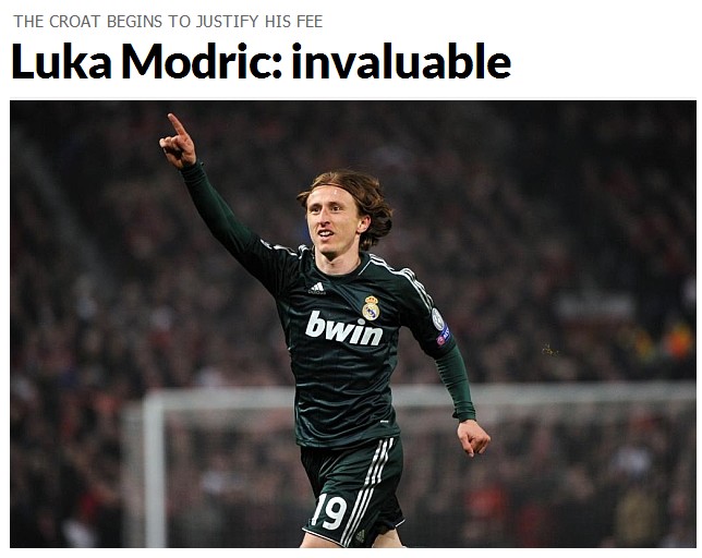 利无疑为其 利无疑为其