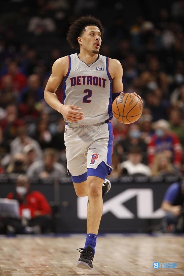 卓越的球队 卓越的球队