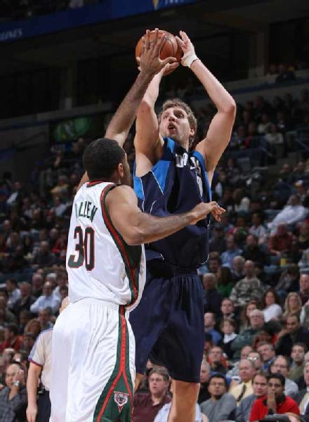 经常锻炼的 经常锻炼的