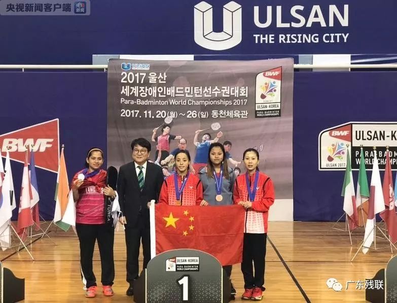 的重要切入 的重要切入