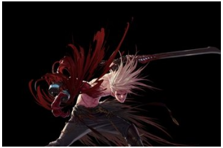 象的重要时 象的重要时