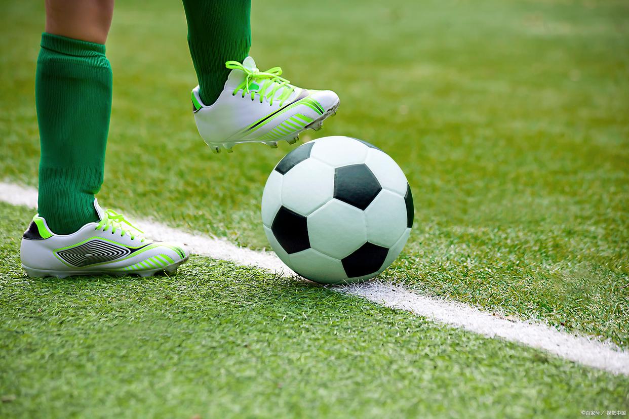 锋线匹配上 锋线匹配上