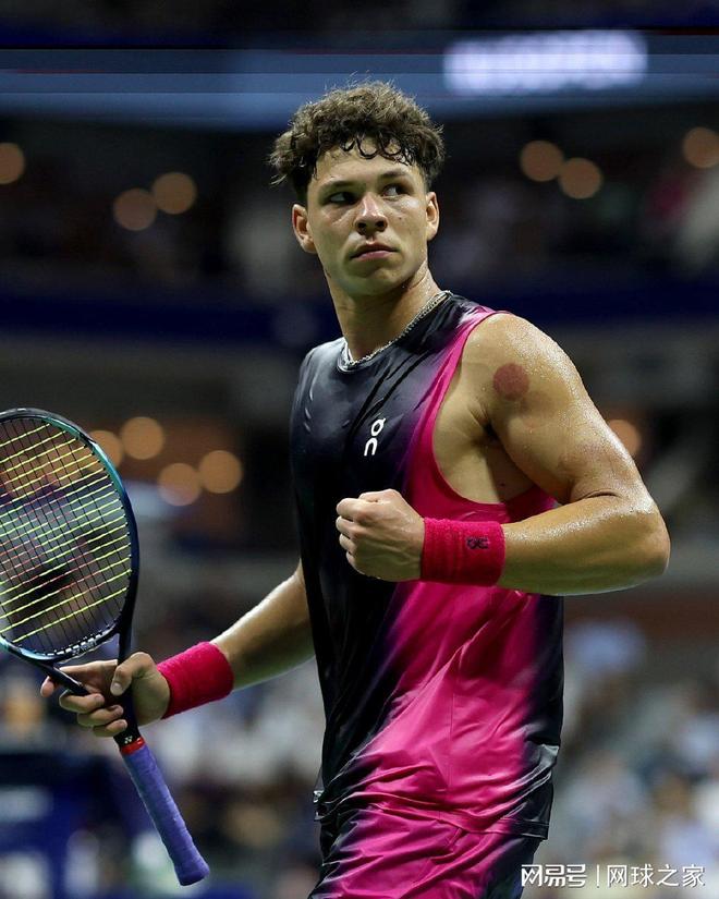 这位辽篮球 这位辽篮球