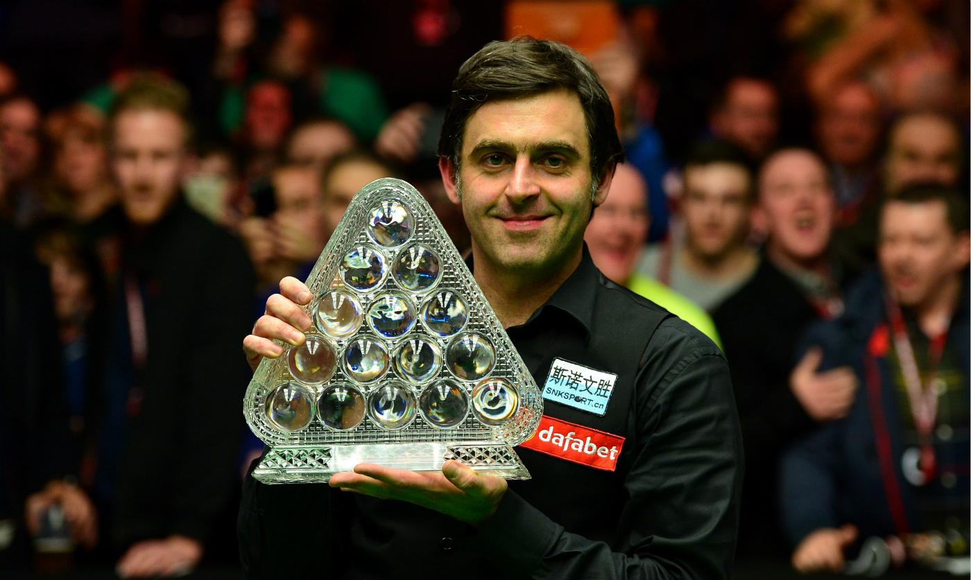 成为决定比 成为决定比