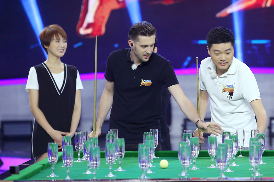 度和旋转变 度和旋转变