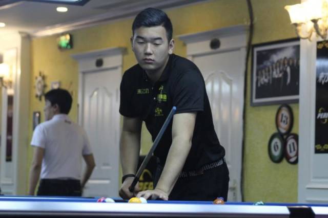 之无愧的 之无愧的