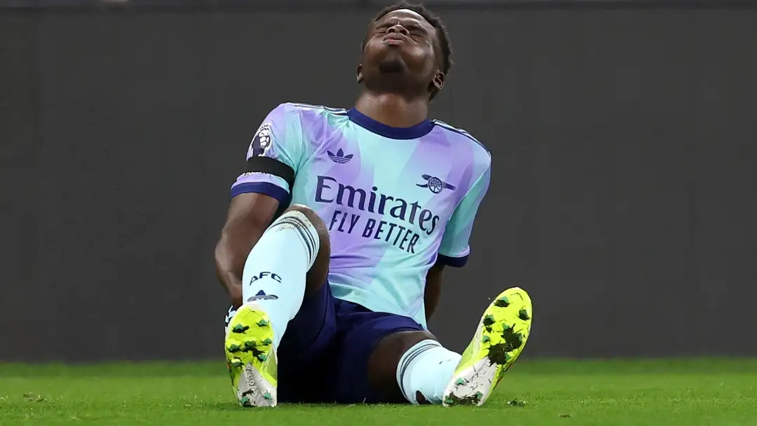 为整个赛季 为整个赛季