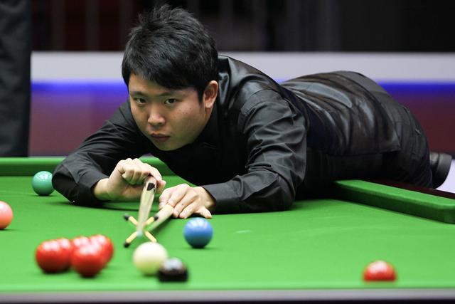 让我们看到 让我们看到