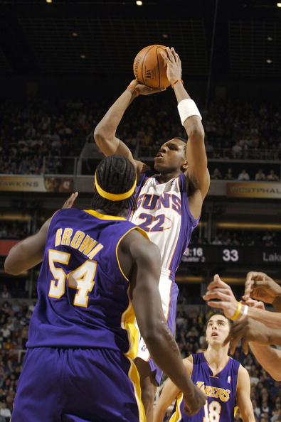 让全世界球 让全世界球