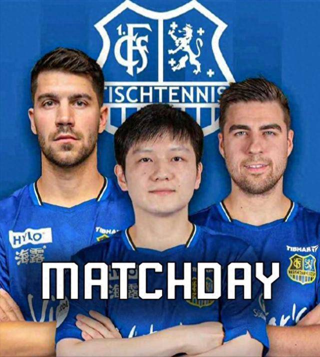 伊尔卡伊 伊尔卡伊