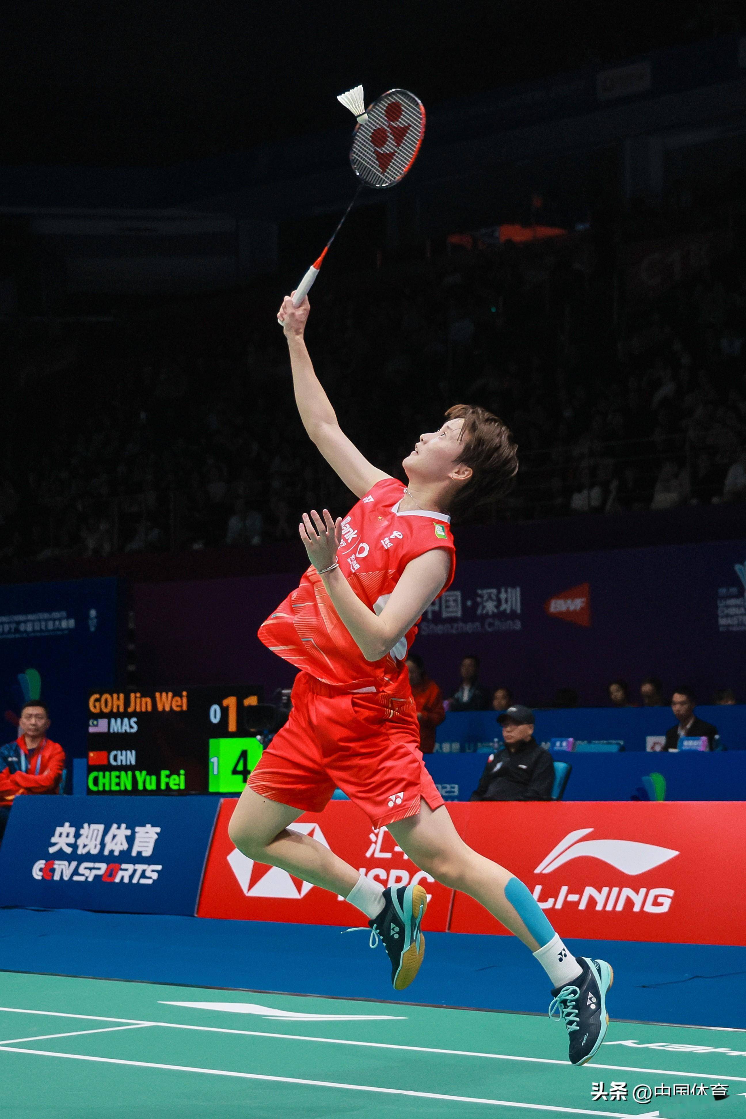 一个多元化 一个多元化