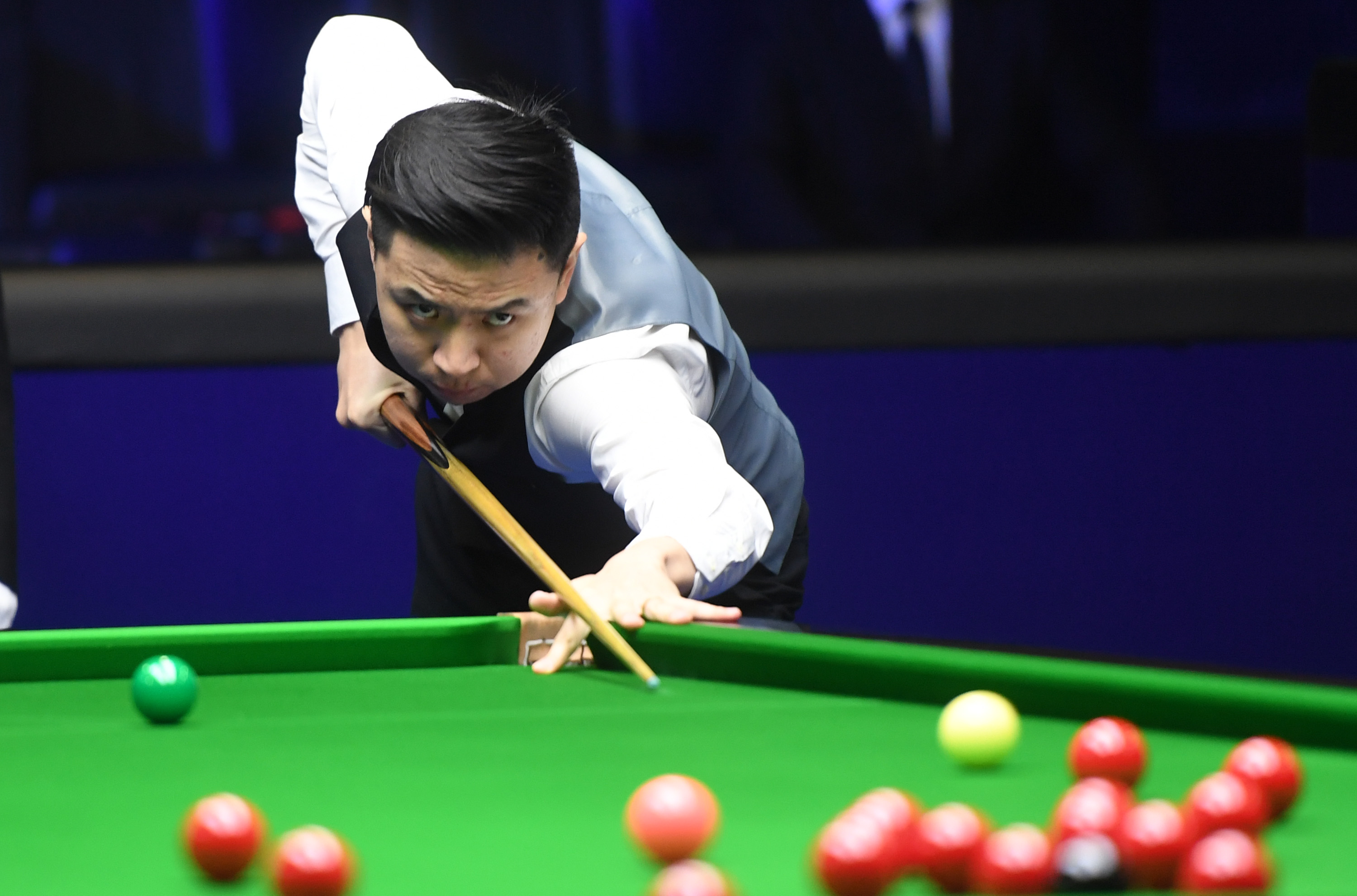 会窗离队 会窗离队