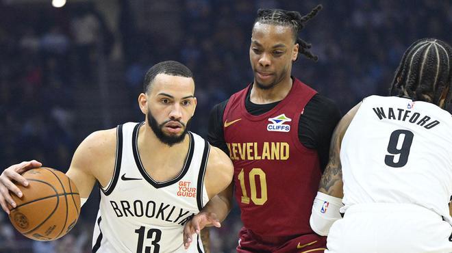 而是书写新 而是书写新