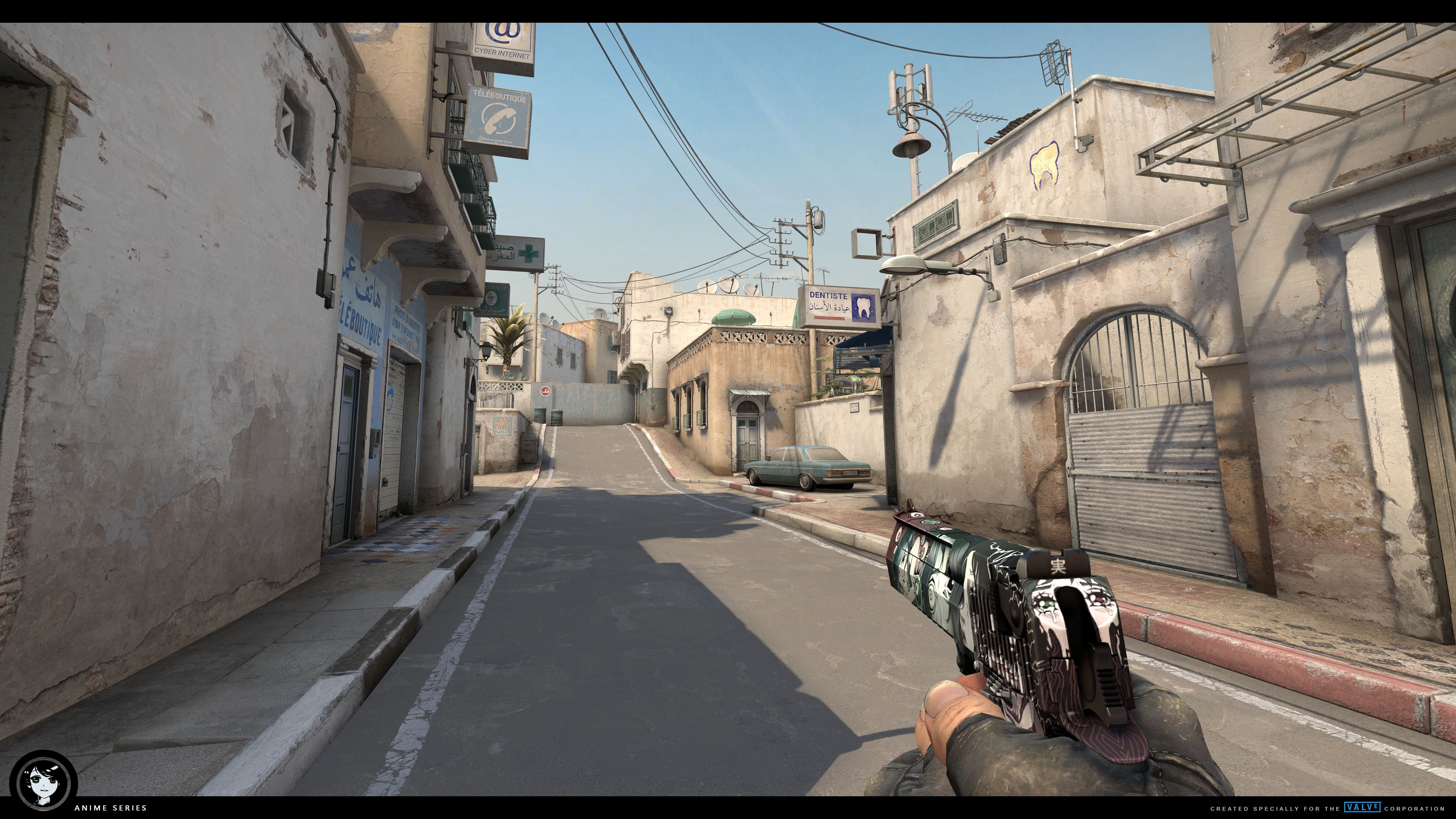 及阵容调整 及阵容调整