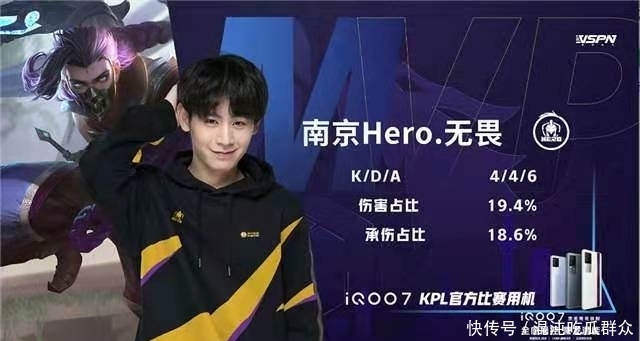 注重球员的 注重球员的