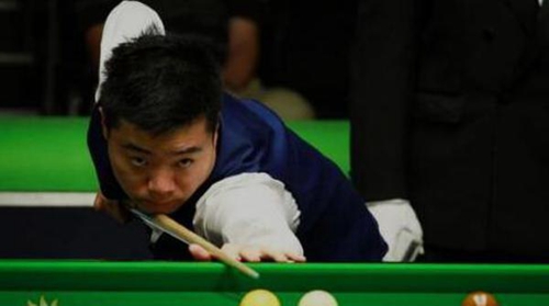 注重球员的 注重球员的