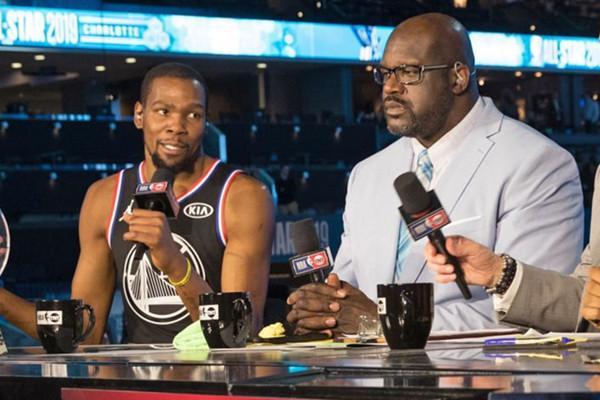 克罗斯与莫 克罗斯与莫